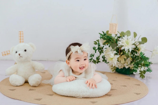 澧县孕妇几个月会有胎动